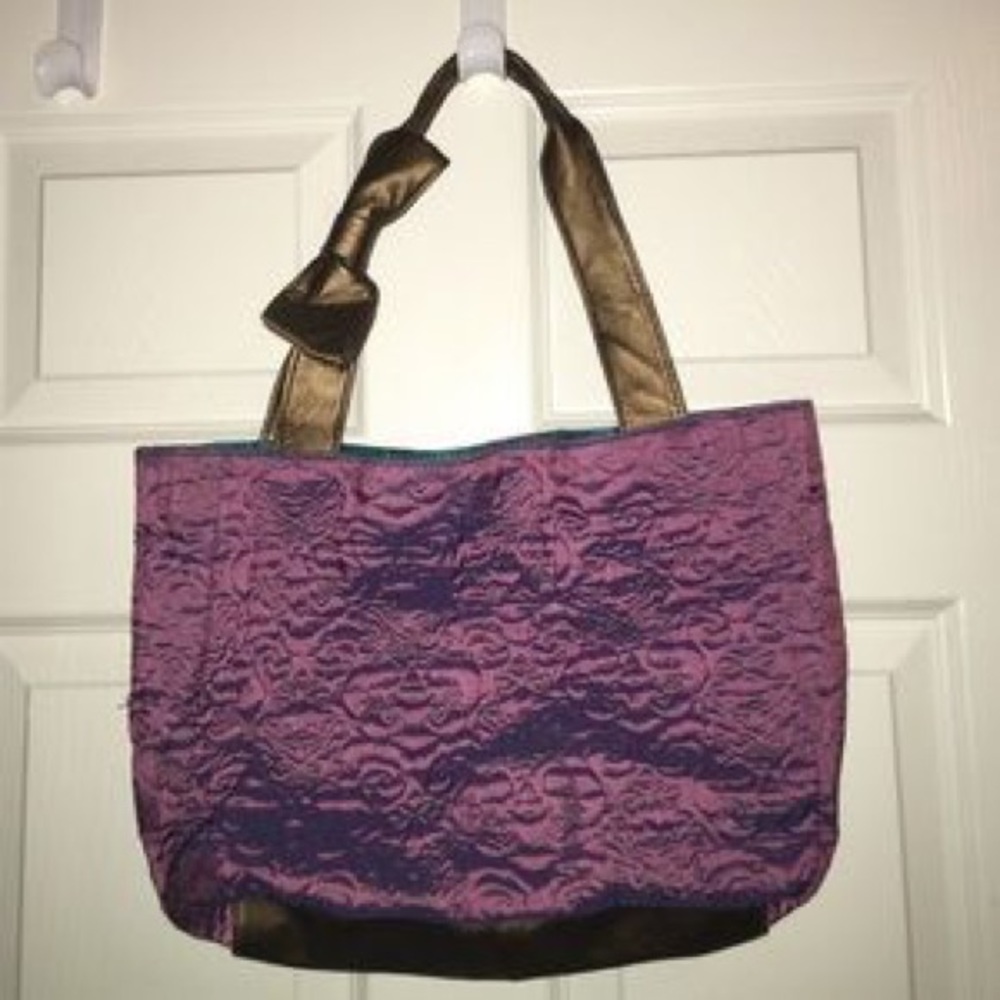 Purse + Clutch Taylor Swift *LIMITED EDITION*